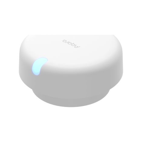 Capteur intelligent de présence et de mouvement FP2 Wifi - Aqara (1/5)