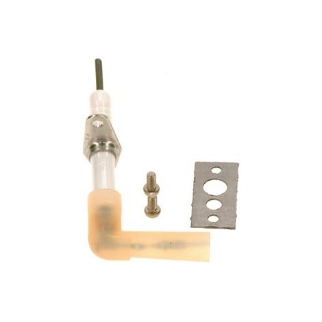 BOSCH Électrode d'ionisation, 87228162610