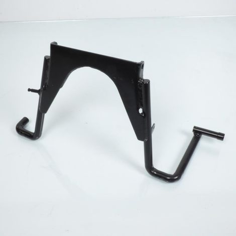 Béquille centrale Générique pour moto EM-12300 Neuf (1/4)
