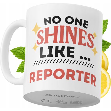 Lustiger Kaffee- oder Teebecher mit witzigem Textdesign – ideal für Geburtstage, Namenstage und Feiertage. Hochwertiger Becher für besondere Anlässe, ob zu Hause, im Büro oder bei der Arbeit. Farbe: W