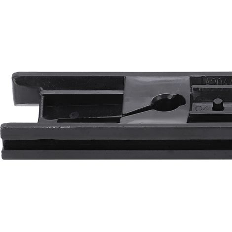 Palanca del freno de estacionamiento A2044270020 para Mercedes-Benz C W204 E W212