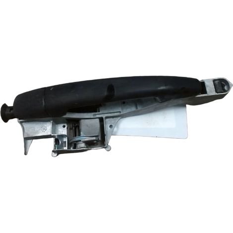 [PRODUIT D'OCCASION] Poignee Exterieure Porte Coulissante Droit CITROEN Berlingo ♻️ Ref Oe. 9680503580 - Garantie à vie (1/2)
