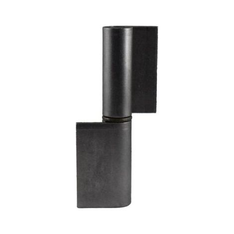 Pernio Para Soldar ACERO INOXIDABLE Pala Ancha 18x110x4mm Pack 40 Uds (1/5)