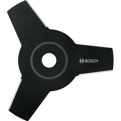 Bosch F016800627 lame de rechange 23 cm légère (1/3)