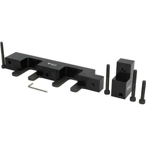 BRILLIANT TOOLS  Conjunto de  herramientas de  ajuste  del  árbol  de  levas  para  Opel  Vauxhall  2.0  CDTi  -  BT593930 (1/2)