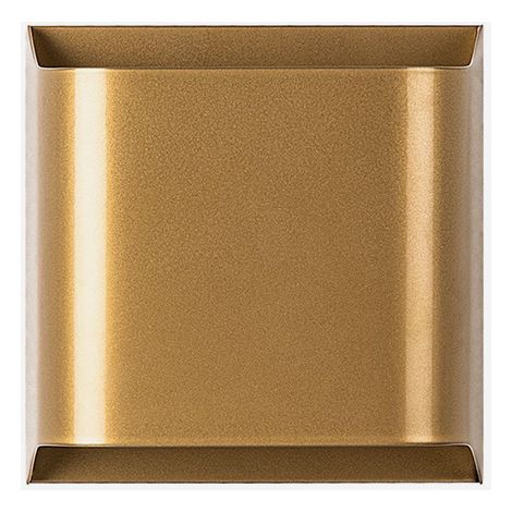Wandleuchte aus Metall, G9, modernes Design Bera 15 (1/5)
