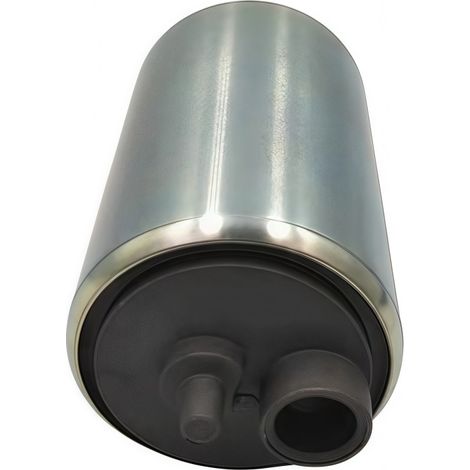 The UC-T35 15100-27G00 fuel pump is suitable for the AN400 electric fuel pump of the Kawasaki Suzuki DL650.--DTEKGAZ
