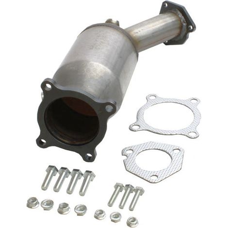 MAXGEAR 27-6174 Catalyseur AUDI 8E0254200HX