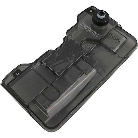 Pour Dreame H15 Pro Clean réservoir d'eau accessoires pour Dreame T40 aspirateur eau et poussière Tank Replace pièces détachées (1/5)