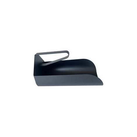 C SESSOLA P/PELLET 18,5X10X9,5CM