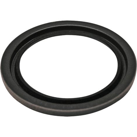 Joint 68 mm 71802011 A178381 GRANIT