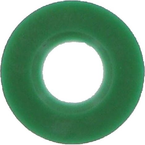 Joint BRAGLIA 7060136