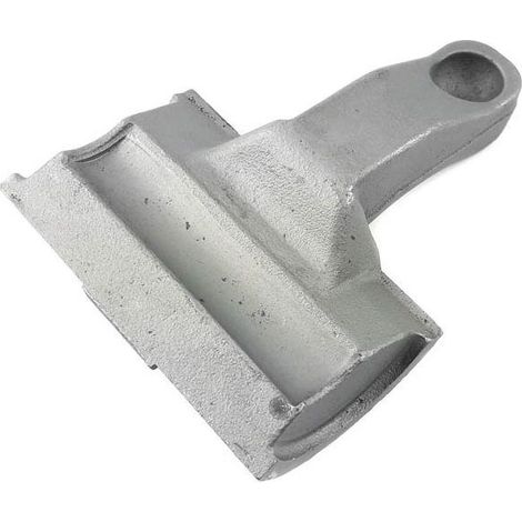 Clapet de éstribor / horquilla Haldex Módulo X Gen 2 CFT 4025, MAI 6310-01, 407101 (1/5)