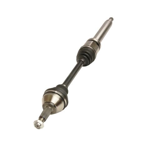 MAXGEAR 49-2358 Arbre de transmission FORD FIESTA F 1697490
