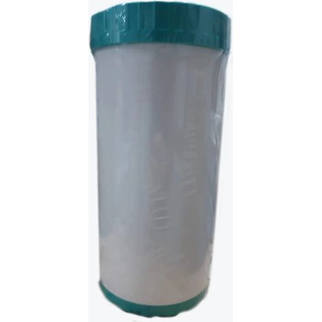 Gws - Cartuccia Ricambio Filtro Anticalcare Onestop Plus™