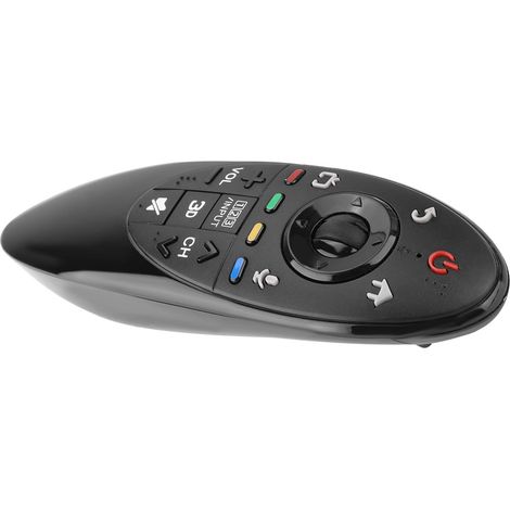 Ersatzfernbedienung für LG AN-MR500G und AN-MR500 Fernseher