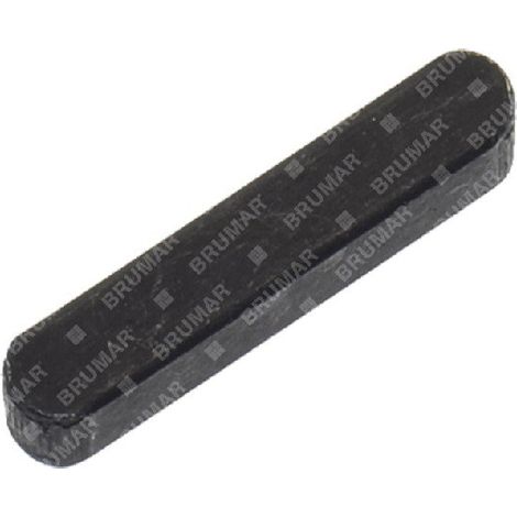Chiavetta per motozappe PROGREEN - 057232