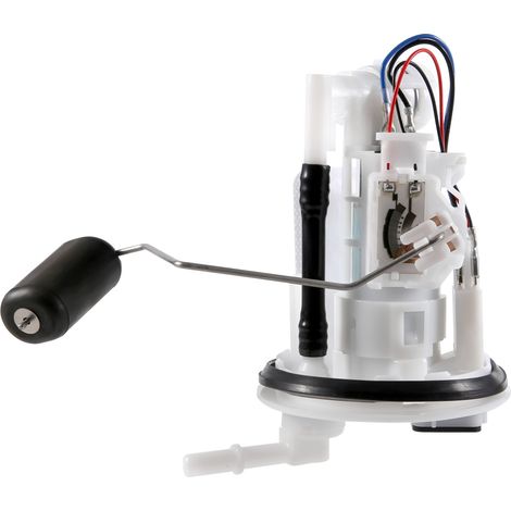 Tlily – Pompe à essence pour moto YBR125 – Transfert carburant – Régulateur de pression – Filtre à carburant – 100% neuf et fiable - 3D9-13907-10-00