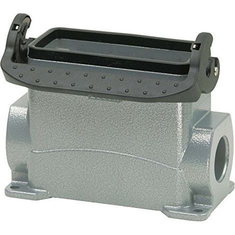 WALTHER P711416MS