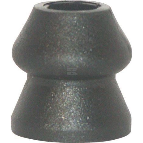 Amortiguador KOMATSU 42T56H0P33