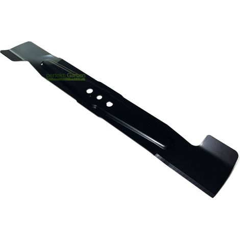 41,5 CM lame pour tondeuse Einhell Rasarro 36/40, Rasarro 36/42 / 3405454 (1/3)