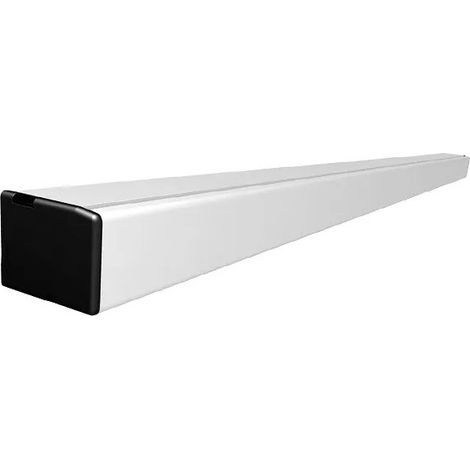 FLUO-SLH HEAVY PORTE L6600 1 VAN - CAME 818SL-0099