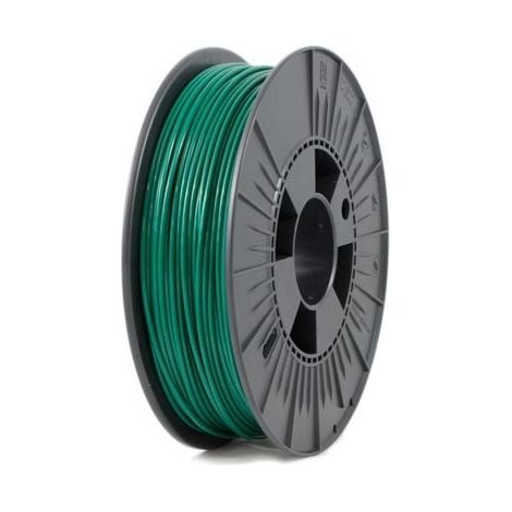 Filament pla 2 85 mm - vert - 750 g