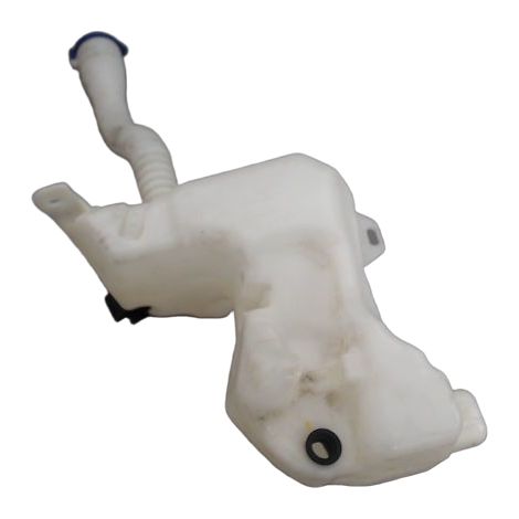 Reservoir Lave-glace Avant PEUGEOT 3008 [PRODUIT D'OCCASION]♻️6431n2 (1/3)
