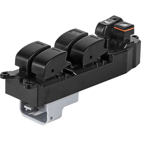 Elektrischer Fensterheberschalter Power Master für Fortuner Hilux 2004-2015 848200K100 (1/4)