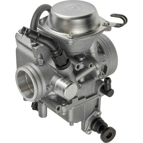 Carburatore per Honda 350 Rancher TRX350FE TRX350FM 2000-2006 - Nuovo di zecca
