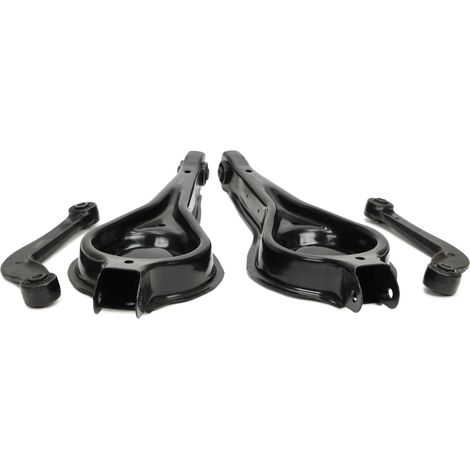 Set di bracci di controllo posteriori Ford Mondeo III Turnier Bwy (1/5)
