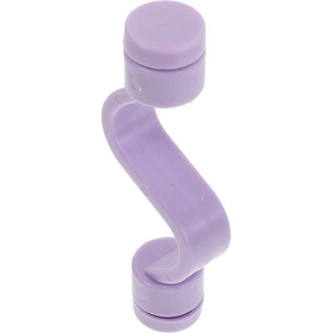 magnétique de porte pour lave linge à chargement frontal en