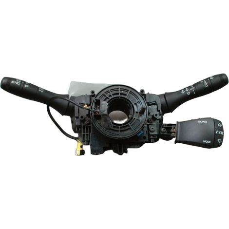 Bloc Commodos DACIA Sandero 2008- [PRODUIT D'OCCASION]♻️255670975r