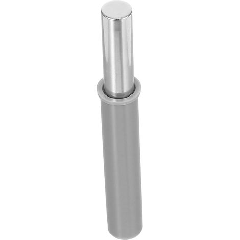 Amortisseur, inox, pour couvercle de poubelle (1/5)