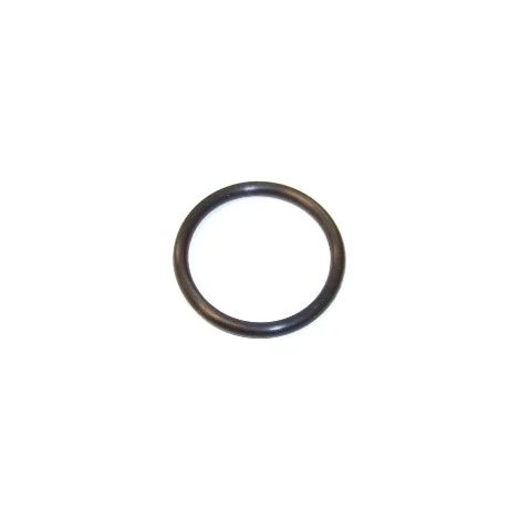 Bague d'étanchéité Elring 278.327 CHRYSLER 1404 037 1707 316 2 249 020 2 287 923
