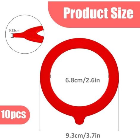 2 Pièces Rotation à 360° Porte Épices Rotatif Plateau Tournant Frigo Transparent Plateau à Epices Tournant 235 cm de Diamètre pour Ranger Cosmétiques Épices Petits Outils