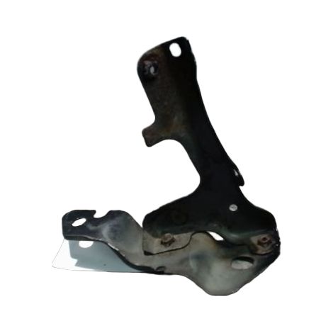 [PRODUIT D'OCCASION] Support Aile Avg MAZDA MAZDA 2 ♻️ Ref Oe. Df715431zb - Garantie à vie (1/3)