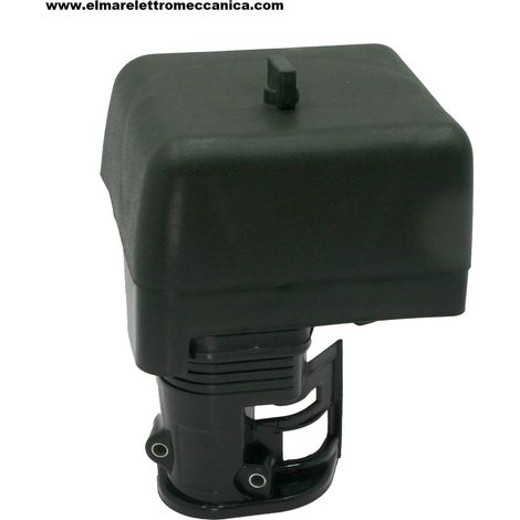 LAUNTOP Filtro aria completo motore LT270 361686