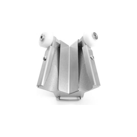 TĂŞte de charge angle sortant - CAN-AM