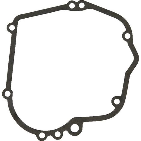Guarnizione flangia motore trattorino rasaerba Quantum 35 BRIGGS & STRATTON 271903