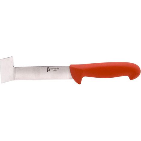 Couteau à laitue 14 cm - X Modèle Droitier