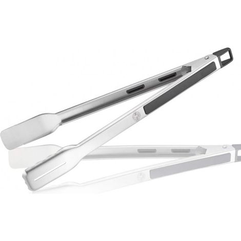 Pinzas para barbacoa G-89549 de GEFU (1/2)
