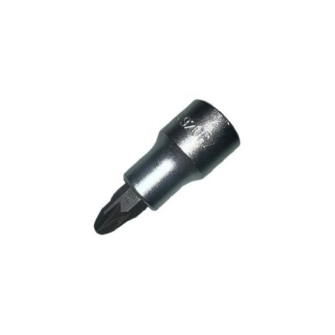 BETA 920PZ/3 CHIVE A BUSSOLA A GIRAVITEPER VITI CON IMPRONTA A CROCE POZIDRIV-SUPADRIV ATTACCO 1/2