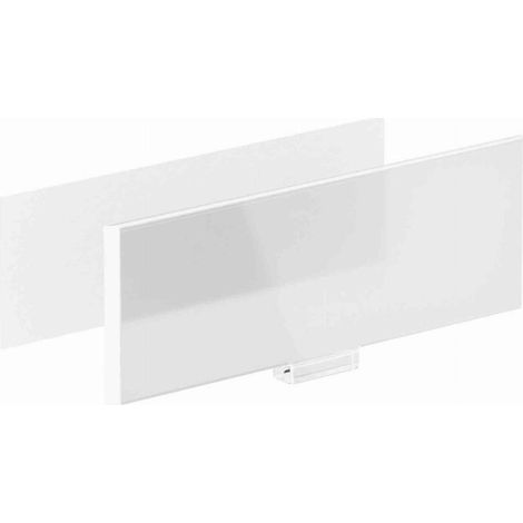 Carte d'étiquetage Festool BS-BOX/25 204949