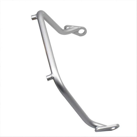 Soporte de montaje para parabrisas para R1200GS (1/5)