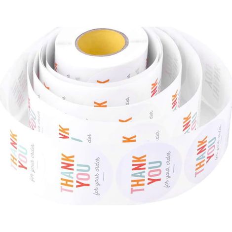 Removable Whiteboard Labels Reusable 7 6 x 3 cm for Storage (1/5)
