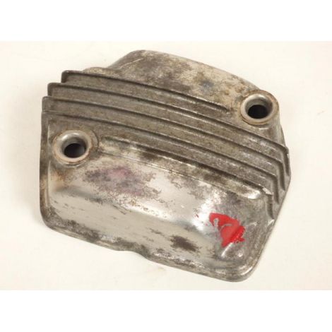 [PRODUIT D'OCCASION] Cache culbuteur origine pour moto Honda 80 CY HB01E Occasion (1/3)