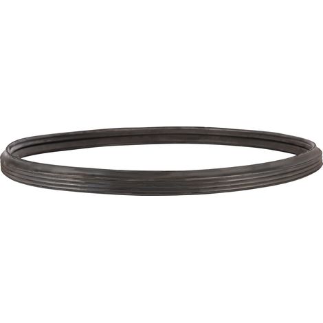 KG2000 SBR Ersatzlippendichtring DN/OD 500 (KG2000)