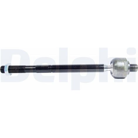 Barra de dirección Delphi DE TA2487 izquierda/derecha