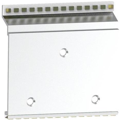 Pièce de rechange LED SPS 15/25, 3000 K, pour 15x01
